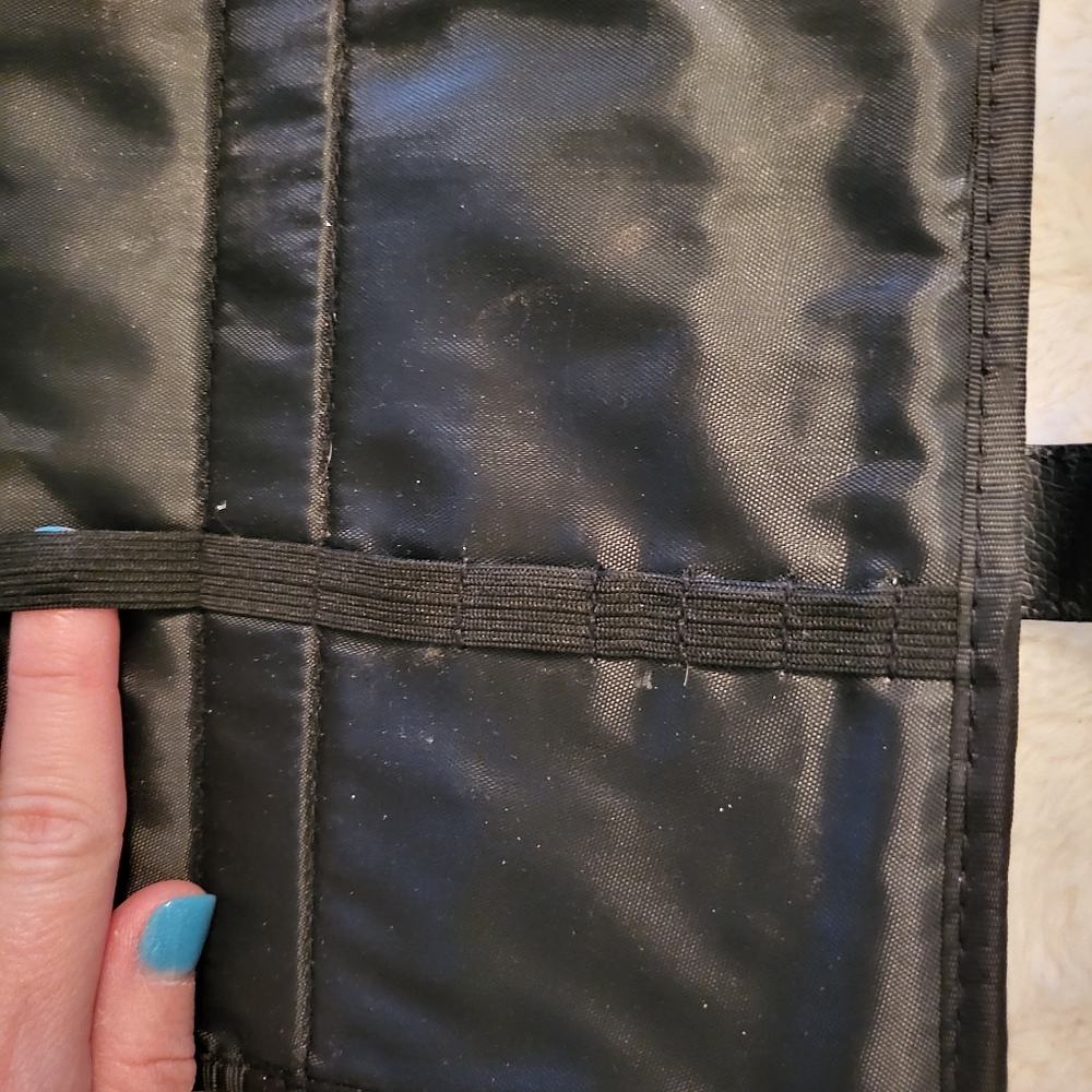 Makeup Brush Holder - image 6